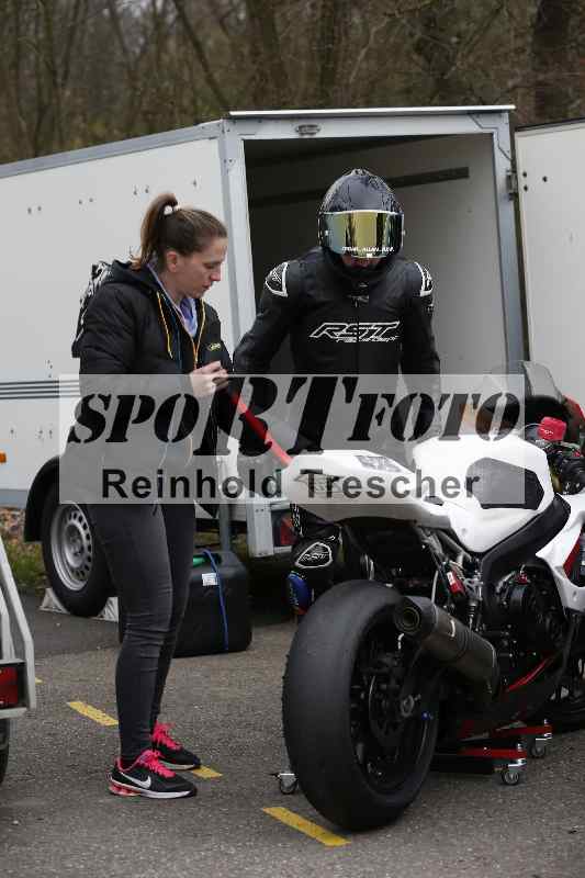 /Archiv-2024/04 30.03.2024 Speer Racing ADR/Impressionen